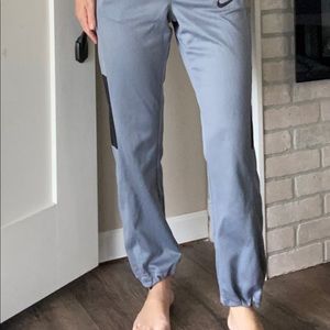 Nike Track Pants